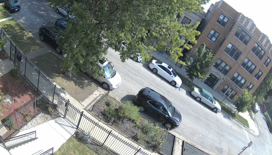 Reolink Camera Two_01_Reolink Home Hub One_20250910112439.jpg